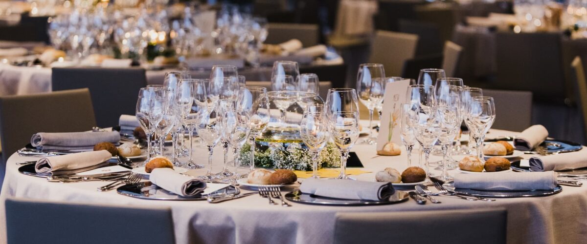 LOCATION_SALLE_MARIAGE1 1200X500 | Naelle palace Location de salle avec service traiteur pour mariages et fiançailles vers Strasbourg et Haguenau Bischwiller 0